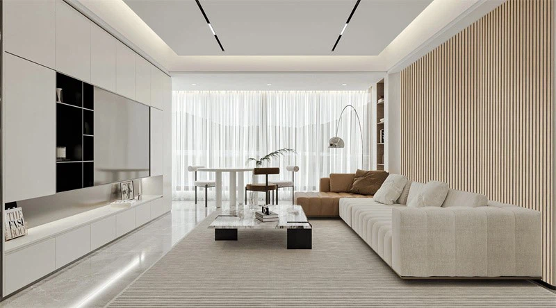 Suzhou Muyu Örn Alþjóðleg Verslun Co., Ltd